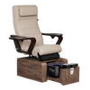 https://cdn.shopify.com/s/files/1/0085/4114/3145/files/Wood_1_Pure-Khaki.png?v=1764177774