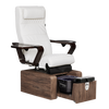 https://cdn.shopify.com/s/files/1/0085/4114/3145/files/Wood_1_Pure-White.png?v=1764177773