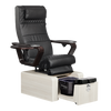 https://cdn.shopify.com/s/files/1/0085/4114/3145/files/Wood_2_Pure-Black.png?v=1764177774