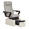 https://cdn.shopify.com/s/files/1/0085/4114/3145/files/Wood_2_Pure-Gray.png?v=1764177773
