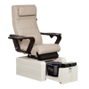 https://cdn.shopify.com/s/files/1/0085/4114/3145/files/Wood_2_Pure-Khaki.png?v=1764177772