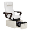 https://cdn.shopify.com/s/files/1/0085/4114/3145/files/Wood_2_Pure-White.png?v=1764177773