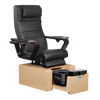 https://cdn.shopify.com/s/files/1/0085/4114/3145/files/Wood_3_Pure-Black.png?v=1764177774