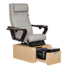 https://cdn.shopify.com/s/files/1/0085/4114/3145/files/Wood_3_Pure-Gray.png?v=1764177774