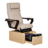 https://cdn.shopify.com/s/files/1/0085/4114/3145/files/Wood_3_Pure-Khaki.png?v=1764177774