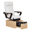 https://cdn.shopify.com/s/files/1/0085/4114/3145/files/Wood_3_Pure-White.png?v=1764177773