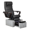 https://cdn.shopify.com/s/files/1/0085/4114/3145/files/Wood_4_Pure-Black.png?v=1764177774