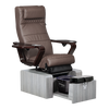 https://cdn.shopify.com/s/files/1/0085/4114/3145/files/Wood_4_Pure-Chocolate.png?v=1764177774