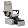 https://cdn.shopify.com/s/files/1/0085/4114/3145/files/Wood_4_Pure-Gray.png?v=1764177774