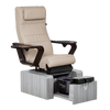 https://cdn.shopify.com/s/files/1/0085/4114/3145/files/Wood_4_Pure-Khaki.png?v=1764177774