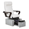 https://cdn.shopify.com/s/files/1/0085/4114/3145/files/Wood_4_Pure-White.png?v=1764177773