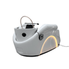 https://cdn.shopify.com/s/files/1/0650/0902/5089/files/XSH-HSPA-001-BGE_8.png?v=1765396143