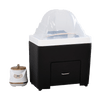 https://cdn.shopify.com/s/files/1/0650/0902/5089/files/XSH-HSPA-05-BLKWHT-KIT_1__24612.1750888445.png?v=1752170453