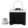 https://cdn.shopify.com/s/files/1/0650/0902/5089/files/XSH-HSPA-05-BLKWHT-KIT_2__83272.1750945769.png?v=1752170453