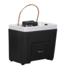 https://cdn.shopify.com/s/files/1/0650/0902/5089/files/XSH-HSPA-05-BLKWHT-KIT_5__53964.1750888160.png?v=1752170453
