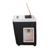 https://cdn.shopify.com/s/files/1/0650/0902/5089/files/XSH-HSPA-05-BLKWHT-KIT_6__12634.1750888160.png?v=1752170453