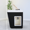 https://cdn.shopify.com/s/files/1/0650/0902/5089/files/XSH-HSPA-05-BLKWHT-KIT_8__03453.1750945897.png?v=1752170454