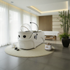 https://cdn.shopify.com/s/files/1/0650/0902/5089/files/XSH-HSPA-058-BGE_9_b7206710-15dd-4445-83ac-407756f84506.png?v=1765820104