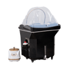 https://cdn.shopify.com/s/files/1/0650/0902/5089/files/XSH-NPHSPA-14-BLK-KIT_1__73397.1750947297.png?v=1752170538