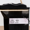 https://cdn.shopify.com/s/files/1/0650/0902/5089/files/XSH-NPHSPA-14-BLK-KIT_2__06837.1750882337.png?v=1752170538