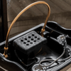 https://cdn.shopify.com/s/files/1/0650/0902/5089/files/XSH-NPHSPA-14-BLK-KIT_4__37345.1750882337.png?v=1752170538