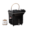 https://cdn.shopify.com/s/files/1/0650/0902/5089/files/XSH-NPHSPA-14-BLK-KIT_5__63567.1750882337.png?v=1752170537
