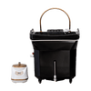 https://cdn.shopify.com/s/files/1/0650/0902/5089/files/XSH-NPHSPA-14-BLK-KIT_6__66618.1750882337.png?v=1752170538