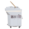 https://cdn.shopify.com/s/files/1/0650/0902/5089/files/XSH-NPHSPA-14-WHT-KIT_1__00703.1750882346.png?v=1752170537