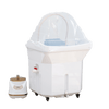 https://cdn.shopify.com/s/files/1/0650/0902/5089/files/XSH-NPHSPA-14-WHT-KIT_6__60692.1750882346.png?v=1752170537
