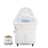 https://cdn.shopify.com/s/files/1/0650/0902/5089/files/XSH-NPHSPA-14-WHT-KIT_7__31299.1750882346.png?v=1752170538