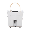 https://cdn.shopify.com/s/files/1/0650/0902/5089/files/XSH-NPHSPA-14-WHT-KIT_8__44464.1750882346.png?v=1752170537
