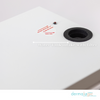 https://cdn.shopify.com/s/files/1/0650/0902/5089/files/YAN-TSAPP-36_6__09333.1703111830.png?v=1745339994