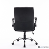https://cdn.shopify.com/s/files/1/0650/0902/5089/files/YGE-CUCHR-1033-BLK_1__92981.1717516815.png?v=1745340309