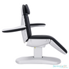 https://cdn.shopify.com/s/files/1/0650/0902/5089/files/YNH-FCCHR-81014-BLK_1__74804.1739573012.png?v=1745340695