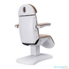 https://cdn.shopify.com/s/files/1/0650/0902/5089/files/YNH-FCCHR-81014-SND_7__93154.1739573012.png?v=1745340695
