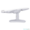 https://cdn.shopify.com/s/files/1/0650/0902/5089/files/YNH-FCCHR-81014-WHT_1__58429.1739573012.png?v=1745340695