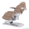 https://cdn.shopify.com/s/files/1/0650/0902/5089/files/YNH-FCCHR-81016A-SND_1__45836.1739916364.png?v=1745340749
