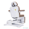 https://cdn.shopify.com/s/files/1/0650/0902/5089/files/YNH-FCCHR-81019S-SND_7__35369.1740072652.png?v=1745340704
