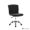 https://cdn.shopify.com/s/files/1/0650/0902/5089/files/YYK-TCSTL-10512-BLK__54973.1693517724.png?v=1759509666