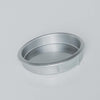 T4 Spa HTxT4 Cup Holder Insert - Silver