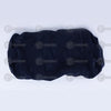 T4 Spa HT-138 Mechanism Cover