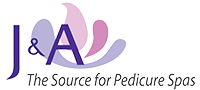 J&A replacement parts