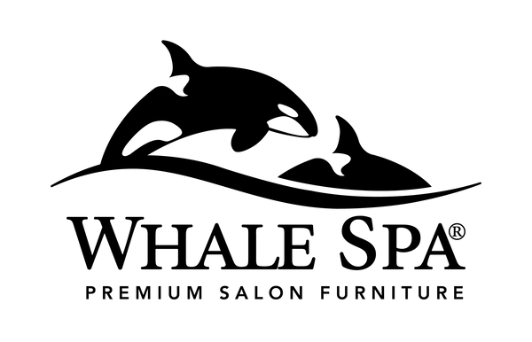 Whale Spa replacement parts