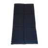 Whale Spa Caresst Black Foam Pad