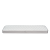 Spa Chair Wrist Rest Pro- Chevron