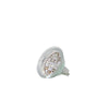 J&A Starburst 12R LED Basin Bulb, Pin Type CO-12R-BULB