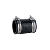 Whale Spa Pipe Coupling