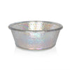 J&A USA Lenox Glass Bowl Crystal ZH-GBWL-LEN-CRY