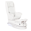 https://cdn.shopify.com/s/files/1/0085/4114/3145/files/custom_resized_52c4a901-99c4-4aeb-b57b-665c282fcc3b.png?v=1697049158