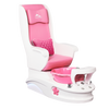 https://cdn.shopify.com/s/files/1/0085/4114/3145/files/custom_resized_bb152ad0-0582-40b1-bb32-70efcad5963b.png?v=1697049165